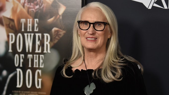 phan ung cua kirsten dunst andrew garfield va nhung ung cu vien khi nhan de cu oscar 2022 hinh 10