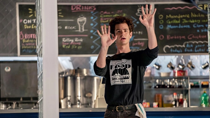 phan ung cua kirsten dunst andrew garfield va nhung ung cu vien khi nhan de cu oscar 2022 hinh 3