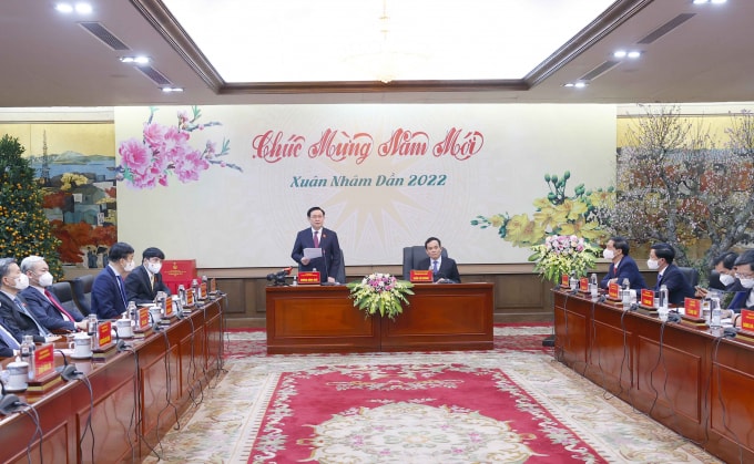 tphai phong can tiep tuc thao go kho khan vuong mac cho doanh nghiep nguoi dan hinh 2