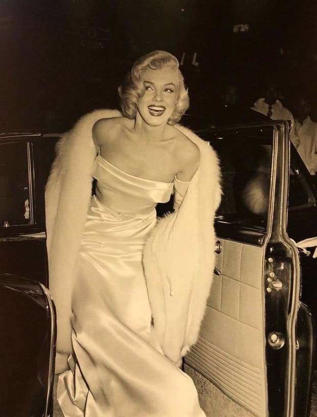 cuoc doi day bien co cua minh tinh tuoi dan marilyn monroe hinh 4