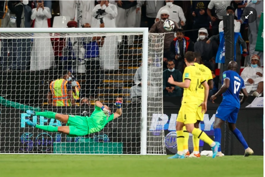 thang vat va al hilal chelsea vao chung ket fifa club world cup 2022 hinh 7