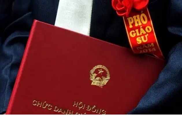 73 ung vien giao su pho giao su bi loai nhieu nhat nganh toan hinh 1