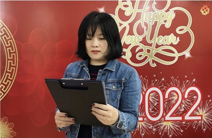 bonhiem ong nguyen viet viet giu chuc vu tong bien tap tap chi dien tu kinh te chung khoan viet nam hinh 2