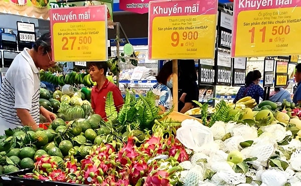 chu trong viec ra soat ky luong cac quy dinh phap luat ve gia va tham dinh gia hinh 1