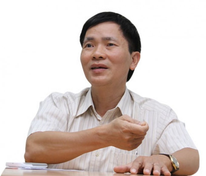 mot nua ung vien gs pgs toan hoc bi rung chu tich hoi dong tiet lo ly do hinh 1