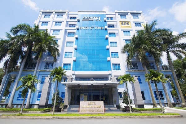 chuyen nhuong bat dong san saigontel sgt lai dot bien quy 4 2021 hinh 1