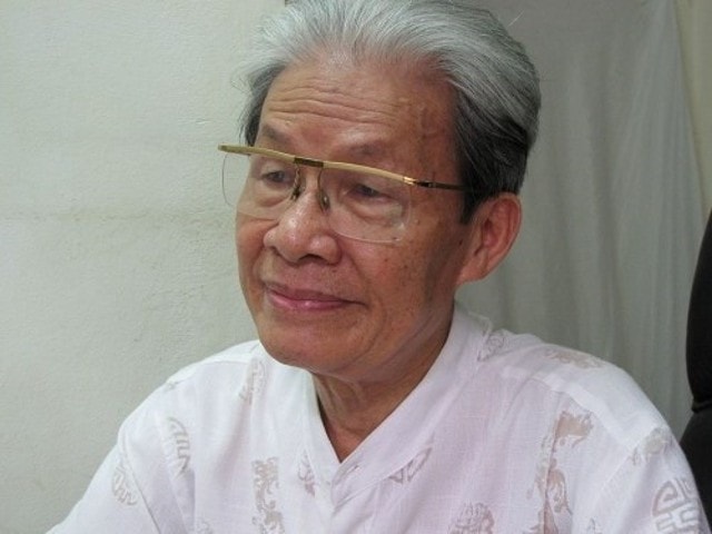 nhac si nguyen tai tue tac gia ca khuc xa khoi qua doi hinh 1