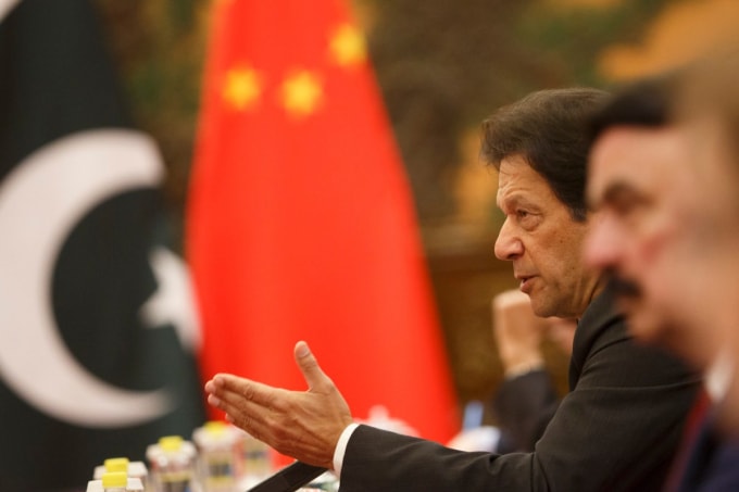 pakistan xin trung quoc cuu tro vi no nan hinh 1