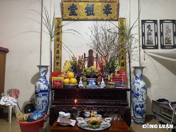 tet roi tet lai doc dao o xu thanh hinh 2