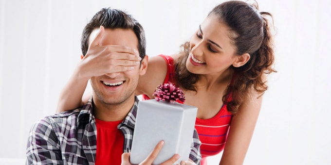 nhung loi chuc valentine cho chong yeu hay ngot ngao va lang man nhat hinh 2