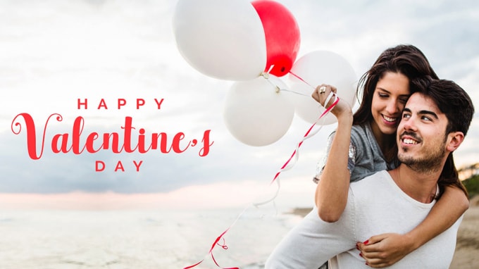 nhung loi chuc valentine cho chong yeu hay ngot ngao va lang man nhat hinh 3
