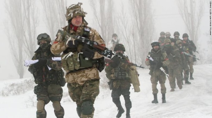 thoa thuan minsk chinh la loi thoat cho cuoc khung hoang ukraine hinh 2