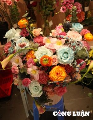 mua hoa lam qua valentine nhieu bo len toi 50 trieu dong hinh 3