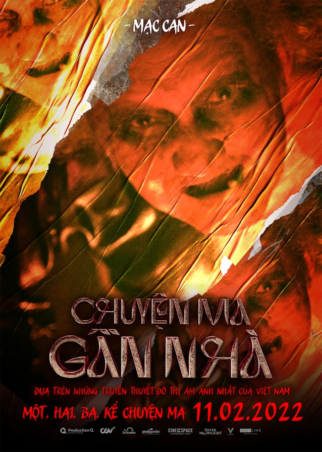ra rap xem gi mua valentine 2022 hinh 3