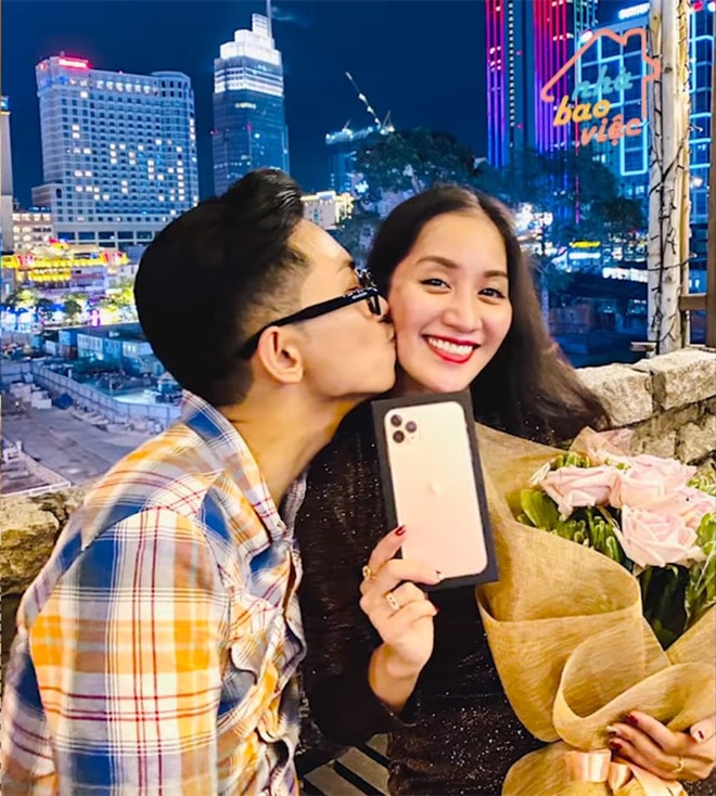ngay valentine sao viet thuong tang qua gi cho nua kia cua minh hinh 1
