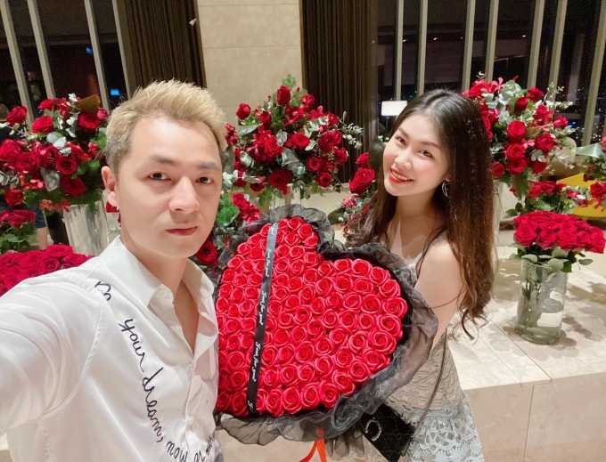 ngay valentine sao viet thuong tang qua gi cho nua kia cua minh hinh 3