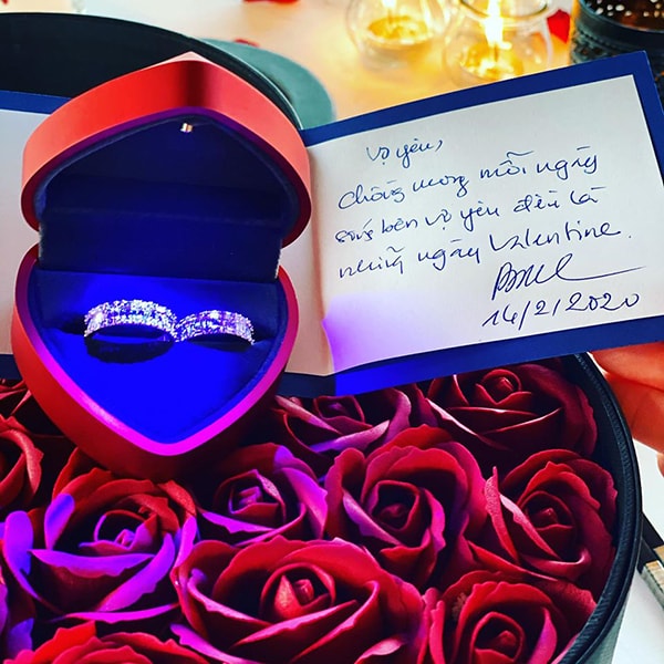 ngay valentine sao viet thuong tang qua gi cho nua kia cua minh hinh 5