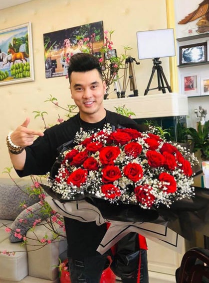 ngay valentine sao viet thuong tang qua gi cho nua kia cua minh hinh 6