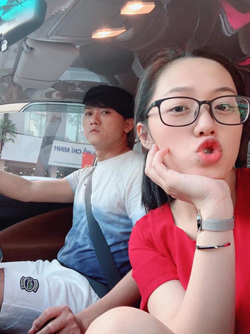 ngay valentine sao viet thuong tang qua gi cho nua kia cua minh hinh 7