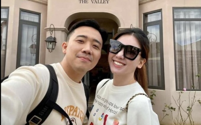 ngay valentine sao viet thuong tang qua gi cho nua kia cua minh hinh 8