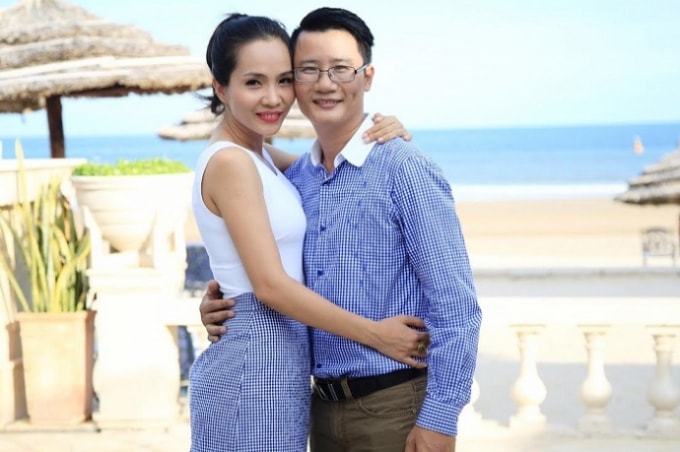 ngay valentine sao viet thuong tang qua gi cho nua kia cua minh hinh 9