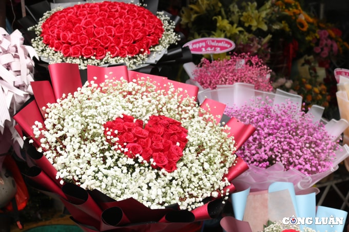 mua hoa lam qua valentine nhieu bo len toi 50 trieu dong hinh 4