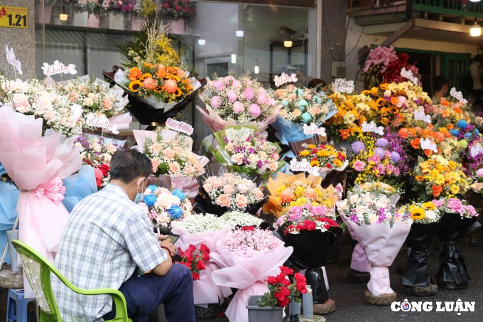mua hoa lam qua valentine nhieu bo len toi 50 trieu dong hinh 8