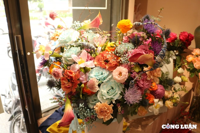mua hoa lam qua valentine nhieu bo len toi 50 trieu dong hinh 6