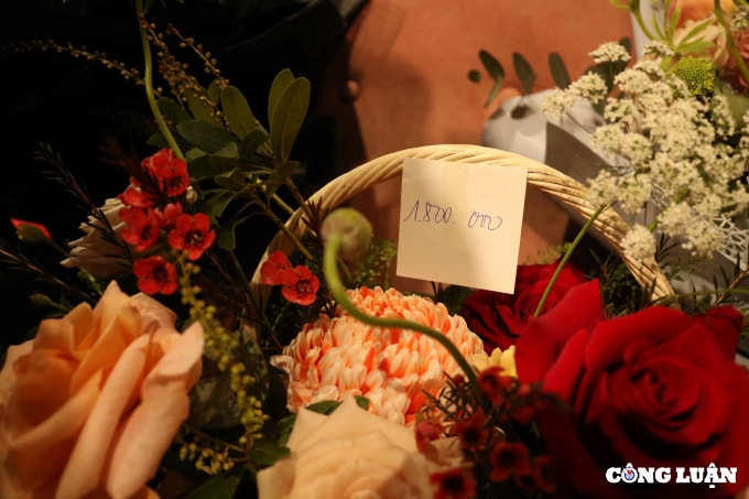 mua hoa lam qua valentine nhieu bo len toi 50 trieu dong hinh 7