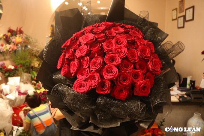 mua hoa lam qua valentine nhieu bo len toi 50 trieu dong hinh 5