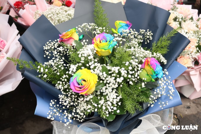 mua hoa lam qua valentine nhieu bo len toi 50 trieu dong hinh 10