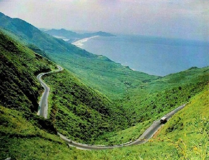 nhung ngon deo noi tieng va dep nhat viet nam mot lan di nho mai hinh 1