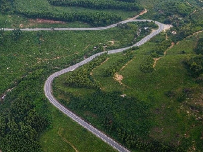 nhung ngon deo noi tieng va dep nhat viet nam mot lan di nho mai hinh 5