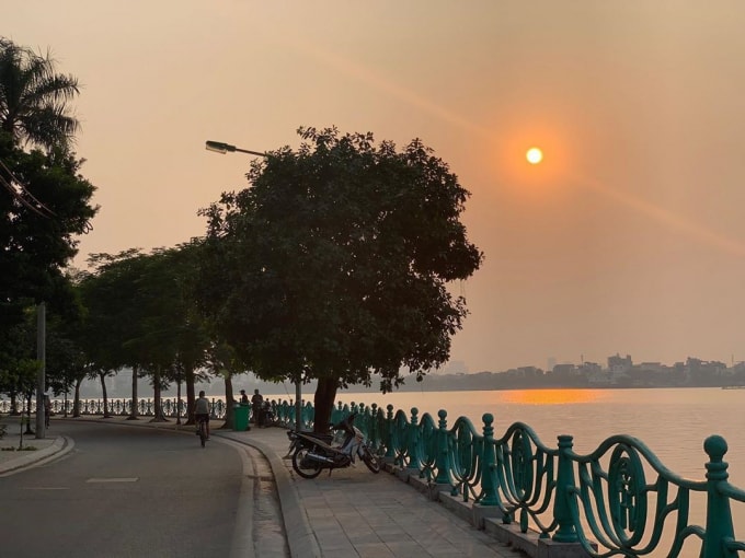 nhung dia diem vui choi ly tuong tai ha noi vao dip valentine 2022 hinh 2