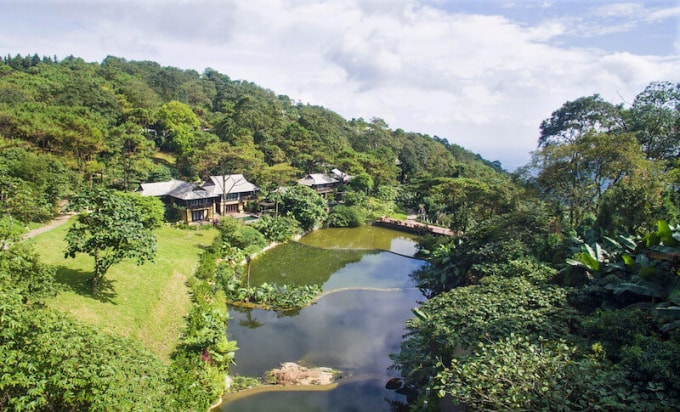 nhung dia diem vui choi ly tuong tai ha noi vao dip valentine 2022 hinh 7