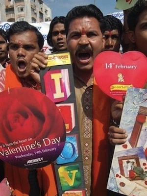 cac quoc gia tren the gioi cam to chuc ngay valentine hinh 5
