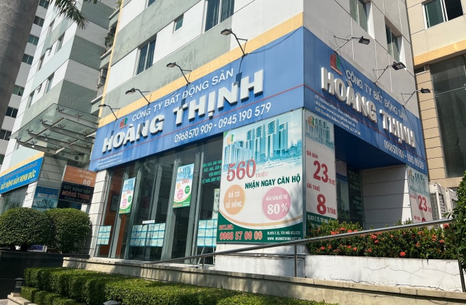 cong an tphcm truy tim giam doc doanh nghiep bi to lua dao hang chuc ty dong hinh 1