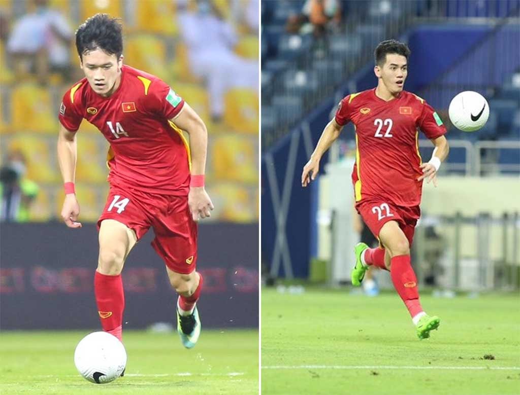 quang hai hoang duc hay tien linh se la chu nhan qua bong vang viet nam 2021 hinh 1