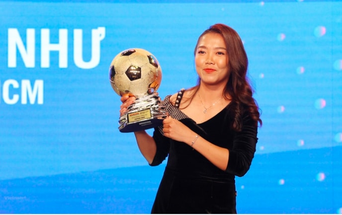 quang hai hoang duc hay tien linh se la chu nhan qua bong vang viet nam 2021 hinh 2