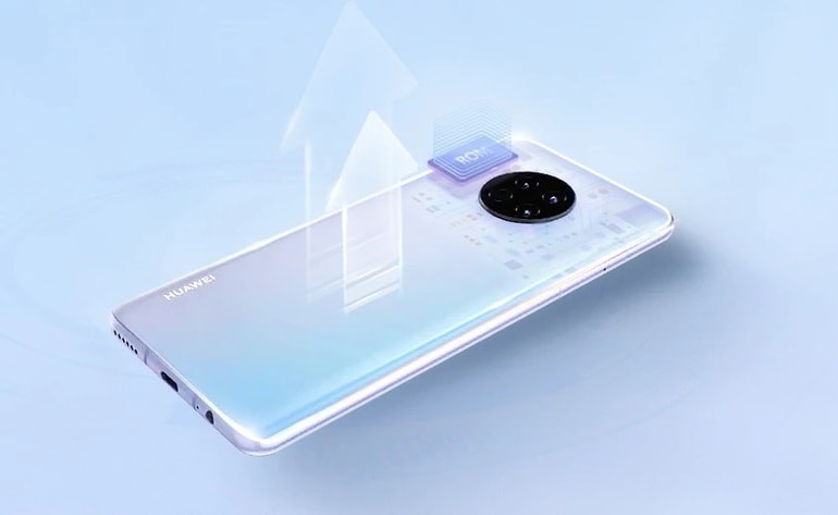 huawei cho phep nguoi dung nang cap dung luong bo nho luu tru hinh 1