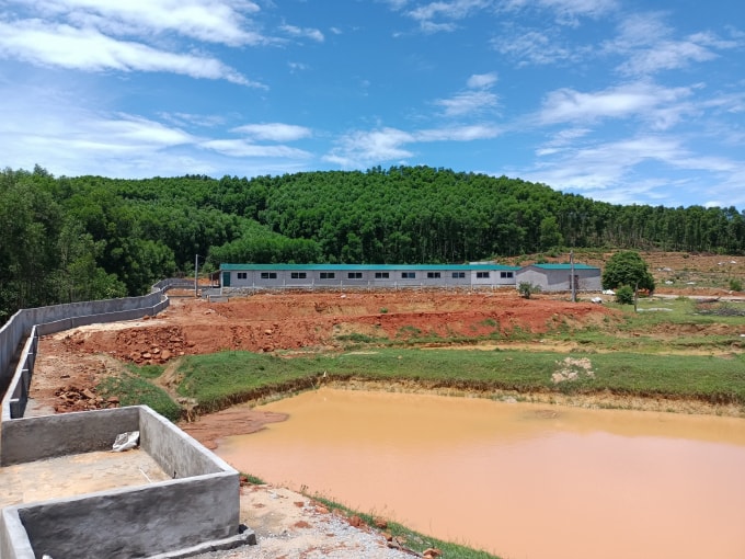 xay dung trang trai trai phep tai ha tinh tien tram hau tau hinh 2