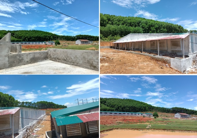 xay dung trang trai trai phep tai ha tinh tien tram hau tau hinh 1