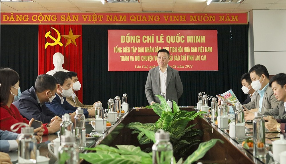 giu gia tri cot loi san xuat noi dung chat luong cao nhung phai su dung nhung ky nang lam bao hien dai hinh 1