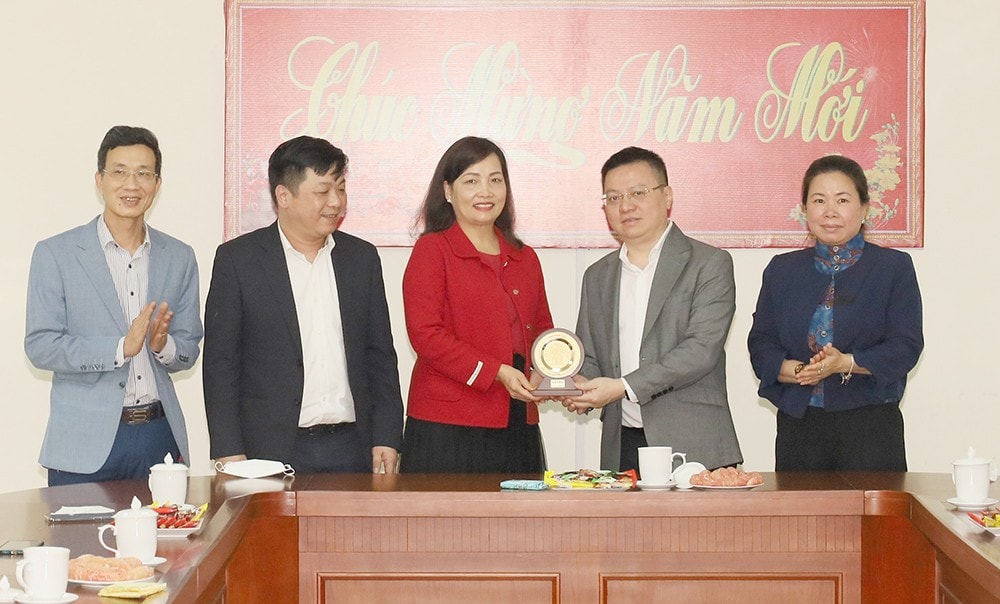 giu gia tri cot loi san xuat noi dung chat luong cao nhung phai su dung nhung ky nang lam bao hien dai hinh 2