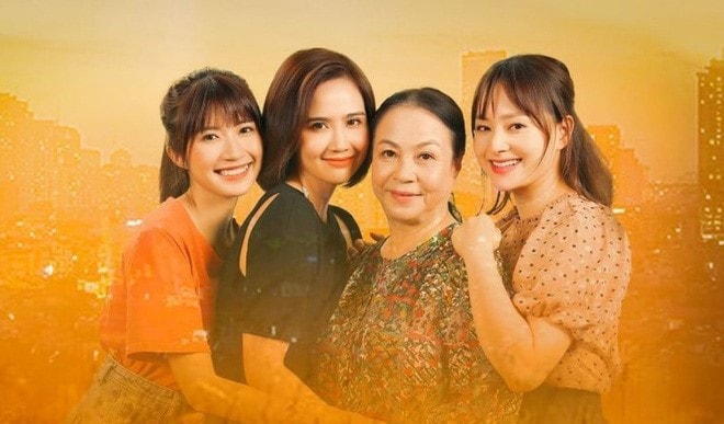 thuong ngay nang ve phan 2 tro lai vao thang 4 hinh 1