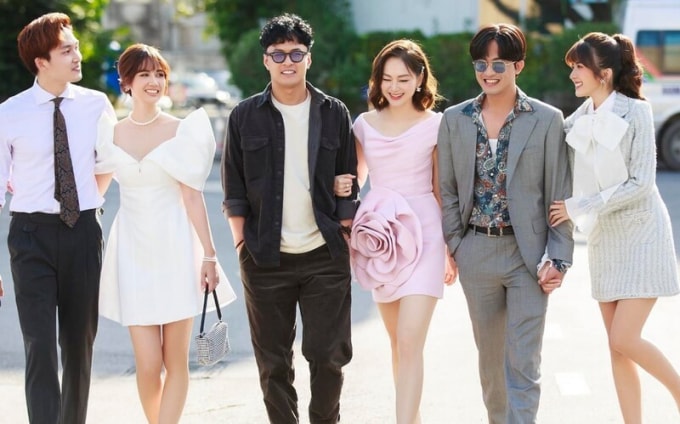 thuong ngay nang ve phan 2 tro lai vao thang 4 hinh 2