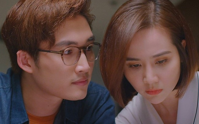 thuong ngay nang ve phan 2 tro lai vao thang 4 hinh 3