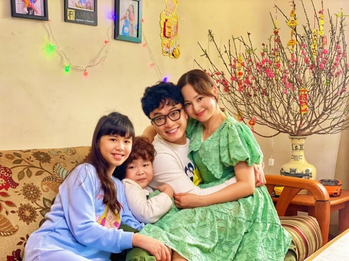 thuong ngay nang ve phan 2 tro lai vao thang 4 hinh 4