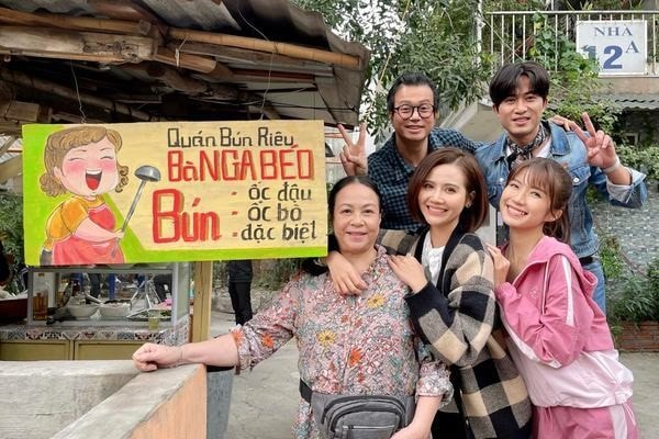 thuong ngay nang ve phan 2 tro lai vao thang 4 hinh 5