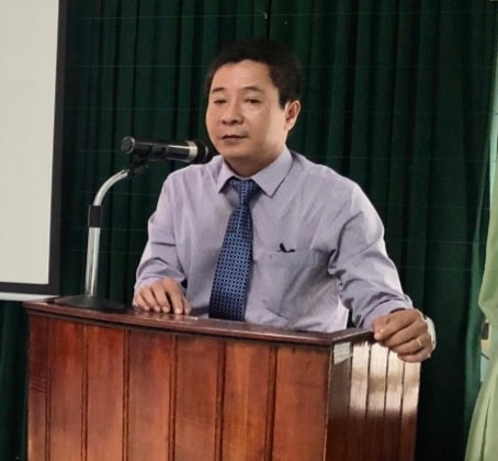bat giam doc trung tam kiem soat benh tat cdc thua thien hue hinh 1